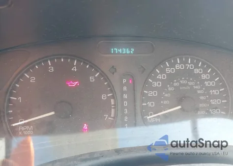 2000 Oldsmobile Alero Gx from USA, damaged, VIN 1G3NK52TXYC390278